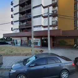 Mi Pueblo Desarrollos Inmobiliarios