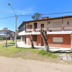 Mi Refugio