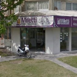 Miletti Inmobiliaria