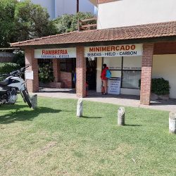 Minemercado
