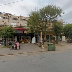 Minimercado