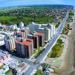 Minjolou Negocios Inmobiliarios