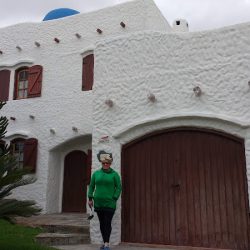 Mirador Del Este