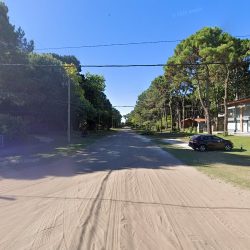 Mirta Lavalle Inmobiliaria - Inmobiliarias En Costa Del Este