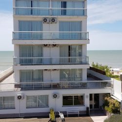 Mitre Al Mar