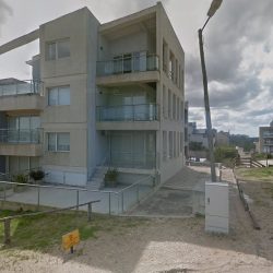 Mitrecity Aparthotel Ostende