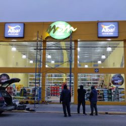 Mm Tienda