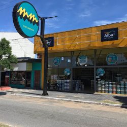 Mm Tienda