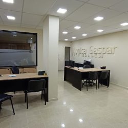 Monica Gaspar Propiedades
