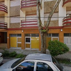 Monoambiente San Bernardo