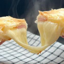 Mordisco Empanadas