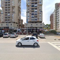 Morena Bar Pinamar