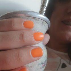 Mosho Nails Studio