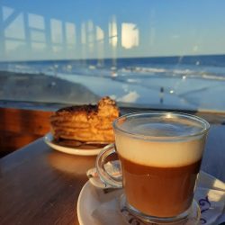Muelle.cafe.mdt