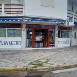 My Lavadero 29 Y 3