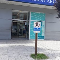 Nación