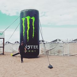 Nahuisurfing