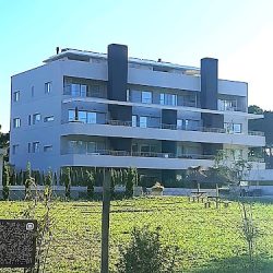 Nayades Residencias Pinamar