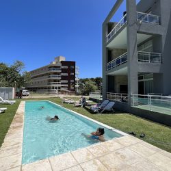 Newen Pinamar