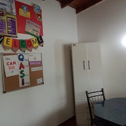 Newtongesell Centro De Estudios De Ingles