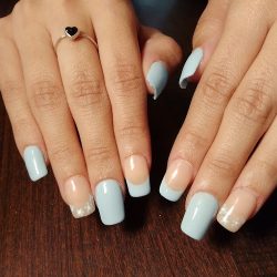 Nice.nailspinamar