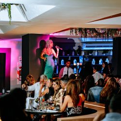 Niqi Club