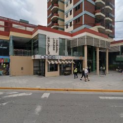 Oasis Vr Villa Gesell