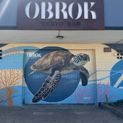 Obrök