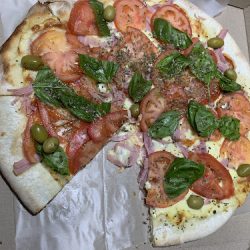 Oli-Mar