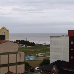 Olmos Inmobiliaria