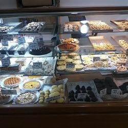 Panaderia