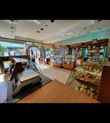 Panaderia Confiteria Los 4 Ases
