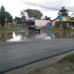 Panaderia & Confiteria Los Troncos