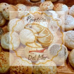 Panadería Del Mar