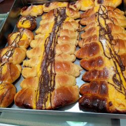 Panadería Dys