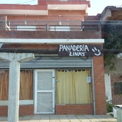Panadería Limay