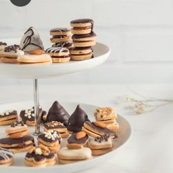 Panadería Los Pinares Av 3