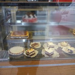 Panaderia Mi Cuñado