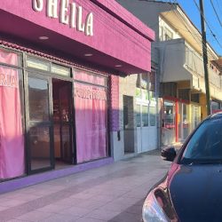 Panadería Sheila 66