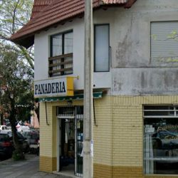 Panadería Y Confitería "Esteban"