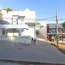 Panuncio Mirta