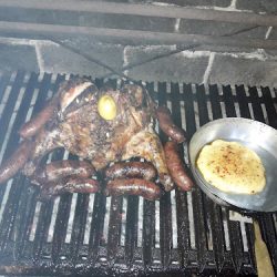 Parada 97