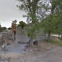 Paraiso Escondido