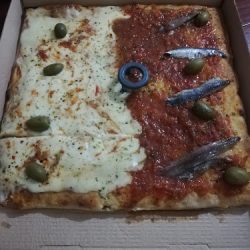 Parquecito