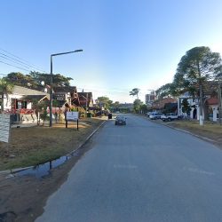 Parrilla Arturo
