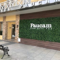 Paucam