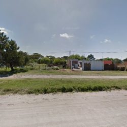 Pescaderia De La Bahía