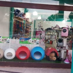 Petakita Petshop