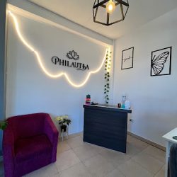 Philautia_Estetica