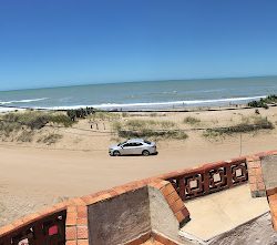 Pinamar